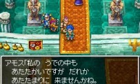 Dragon Quest 6 : Le Royaume des Songes