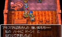 Dragon Quest 6 : Le Royaume des Songes