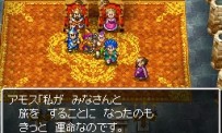 Dragon Quest 6 : Le Royaume des Songes