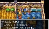 Dragon Quest 6 : Le Royaume des Songes