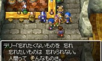 Dragon Quest 6 : Le Royaume des Songes