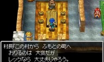 Dragon Quest 6 : Le Royaume des Songes