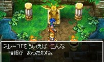 Dragon Quest 6 : Le Royaume des Songes