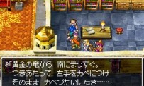 Dragon Quest 6 : Le Royaume des Songes