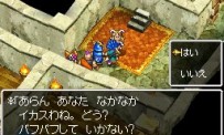 Dragon Quest 6 : Le Royaume des Songes