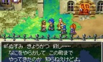 Dragon Quest 6 : Le Royaume des Songes