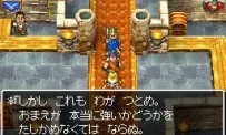 Dragon Quest 6 : Le Royaume des Songes