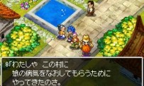 Dragon Quest 6 : Le Royaume des Songes