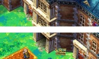 Dragon Quest 6 : Le Royaume des Songes