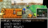 Dragon Quest 6 : Le Royaume des Songes