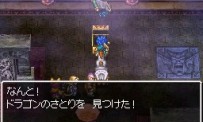 Dragon Quest 6 : Le Royaume des Songes