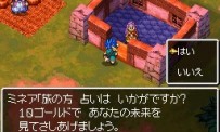 Dragon Quest 6 : Le Royaume des Songes