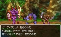 Dragon Quest 6 : Le Royaume des Songes