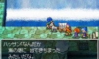 Dragon Quest 6 : Le Royaume des Songes