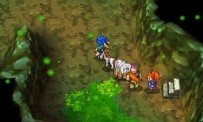 Dragon Quest 6 : Le Royaume des Songes