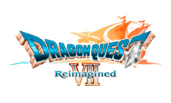 Dragon Quest VII Reimagined