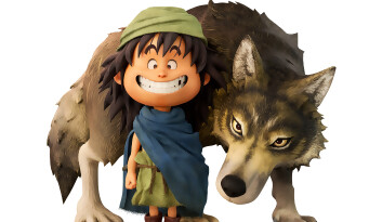 Dragon Quest VII Reimagined