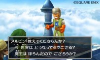 Dragon Quest 7