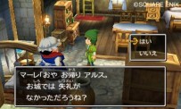 Dragon Quest 7