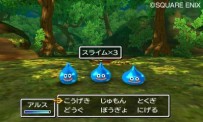 Dragon Quest 7