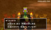 Dragon Quest 7