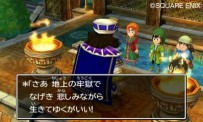 Dragon Quest 7