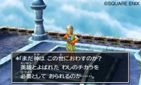 Dragon Quest 7