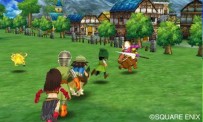 Dragon Quest 7