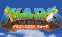 Dragon Quest Wars - Trailer