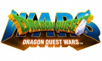 Screenshots Dragon Quest Wars