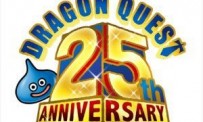 Dragon Quest Wii Collection
