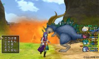 Dragon Quest X