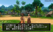 Dragon Quest X