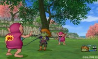 Dragon Quest X