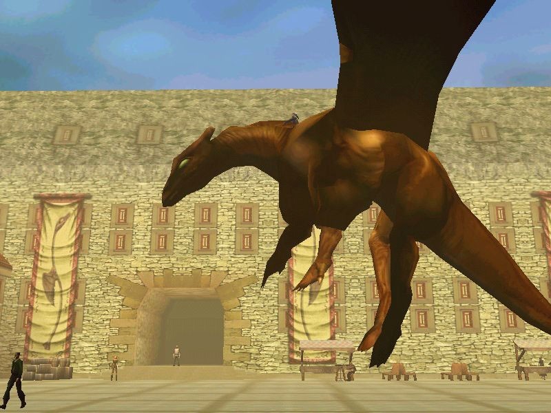 Игры наездники. Dragonriders: Chronicles of Pern (2001). Dragon Riders: Chronicles of Pern. Dragon Rider игра. Dragon Riders Dreamcast.