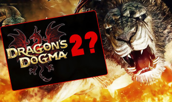 Dragon's Dogma : Capcom a déjà donné son feu vert pour un nouveau jeu
