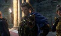 Dragon's Dogma Dark Arisen