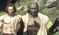 Dragon's Dogma Dark Arisen