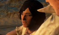 Dragon's Dogma Dark Arisen