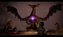 Dragon's Dogma Dark Arisen