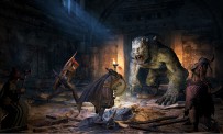 Dragon's Dogma Dark Arisen