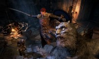 Dragon's Dogma Dark Arisen