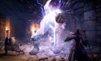 Dragon's Dogma Dark Arisen