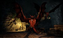 Dragon's Dogma Dark Arisen