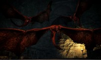 Dragon's Dogma Dark Arisen