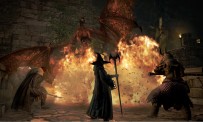 Dragon's Dogma Dark Arisen