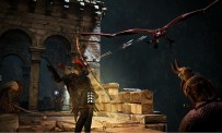 Dragon's Dogma Dark Arisen