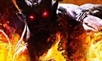 Dragon's Dogma Dark Arisen : le trailer de lancement