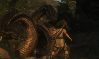 Dragon's Dogma Dark Arisen