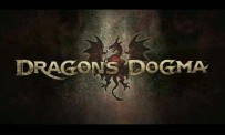 Dragon's Dogma - trailer #1